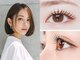 クロム アイプラス 狭山 入曽店(CHROM eye+)の写真