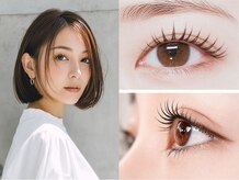 クロム アイプラス 狭山 入曽店(CHROM eye+)