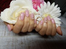 リフレッシュサロン 隠れ家/