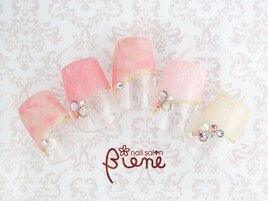 18年3月のおすすめコース-4