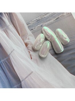 エムクオリティ(M-Quality)/AURORA plus