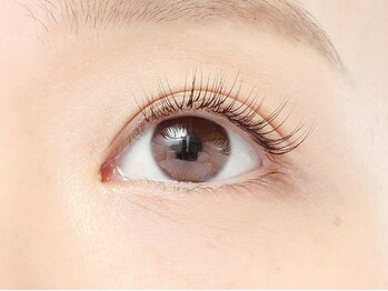 ジンバラン(Jimbaran)/eye design