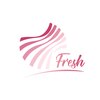美フレッシュ 銀座店(美FRESH)のお店ロゴ