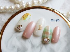 【定額¥8800(税込)★】