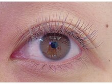 MBL バイ ルシュカ(MBL by LUSHCA)/フラットラッシュ☆彡