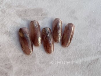 スエルテ(suerute)/