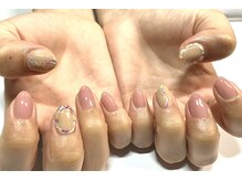 ヴィクトリー(VICTORY)/