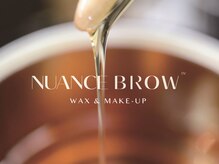 サンクリュクス 栄店(CINQ LUXE)/【 眉毛WAX 】