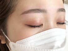 ジョリー(jolie)/ハリウッドブロウリフト