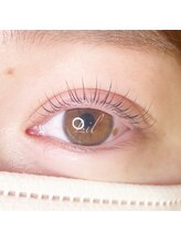 リル(Lil)/次世代まつ毛パーマ