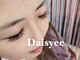 デイジー(Daisyee)の写真