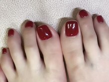 ラウンドアバウト(roundabout)/