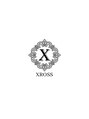 クロス(XROSS)/MENS XROSS【クロス】オーナー