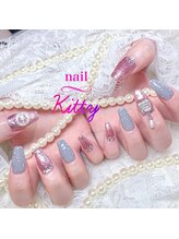 キティ 高崎店(kitty)/