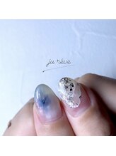 ジュレーヴ(ju reve)/