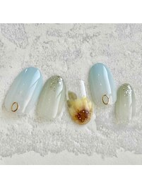 ８月夏part２（２）