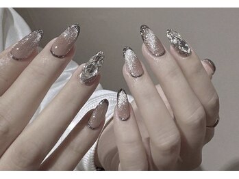 ジェイエフ(JF)/