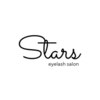 スターズ(Stars)のお店ロゴ