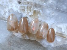 モン センター南(Mon)/定額トレンド