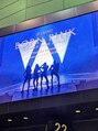 アビス(A-byss)&nbsp;BLACKPINKの日本公演は一生の思い出です。