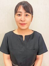 ヒーリス デットクス サロン(Healiss detox salon) 高平 