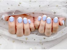 イフビューティー 上野御徒町店(If beauty)/