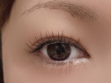 スリーラッシュアンドエルフネイル 折尾浅川店(threelash&elf.nail)/リペアでメンテナンス(*^^*)