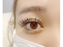 メイ(meeii)/ダブルバインド