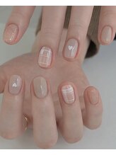 ミナ サロン 大久保店(MiNa)/