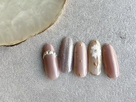 シンプルアートコース