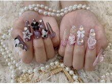 ディービューティー 池袋(D-BEAUTY)/