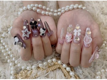 ディービューティー 池袋(D-BEAUTY)/