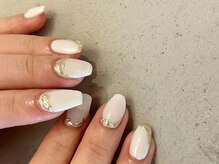 リトラリス(Littoralis)/