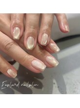 イーズィランド(Ease land)/