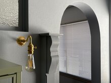 クルワートル デフィ/