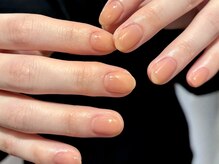 グロー(g1ow)/ワンカラー