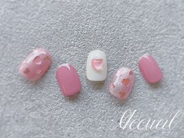 こだわり派の方へ¥8980