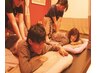 ※要電話確認※【ペア割】クーポンor会員価格から500円OFF/１人