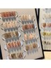 【初回オフ無料】オフィス定額コース ￥8,000