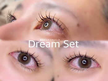 フリルアイビューティー 新石切店(Frill eye beauty)