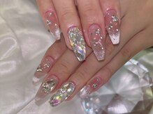 ビューティーサロン 湘南/