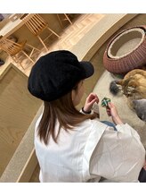 シー(see.) Maho 