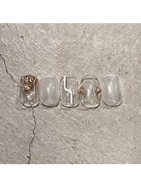 デザインコース(オフ込み)