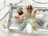◆【ご新規様オフ無料】人気★7300yen designコース