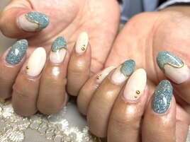 Stylish design