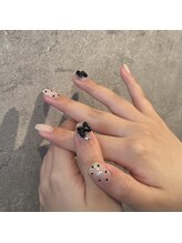 パレット(Palette)/2～5本コース