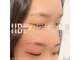エリス(ELISSE)の写真