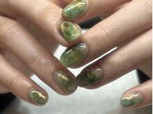 エマ ランド(emma land)/シンプルニュアンス[フィルイン]