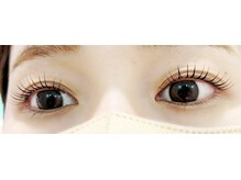 トータル ビューティ ケイハン(KEIHAN)/コスメリフト