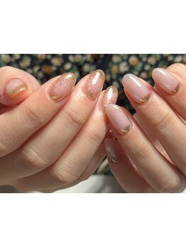 シンプル系（オフィス・日常）が得意